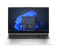 HP 250R G10 Intel Core 7 150U Notebook (C99TQES#ABD) Notebook 512 GB