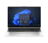 HP 250R G10 Intel Core 7 150U Notebook (C99TQES#ABD) Notebook 512 GB
