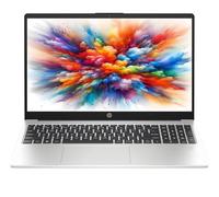 HP 250R G10 Intel Core 7 150U Notebook・Notebook・Core i7 (CW7M3ES#ABD)