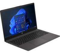 NB HP 250 G9 6F207EA i5-1235U 15,6" 8GB SSD256GB W11PGaranzia 3 anni PICK UP AND RETURN