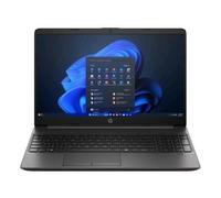 HP 250R G9 15.6" INTEL CORE ULTRA 5 120U RAM 16GB-SSD 512GB NVME-INTEL GRAPHICS-