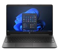 HP 250R G9 9Y6T2AT NOTEBOOK, 15,6 ", processore Intel® Core i5-1335U, Intel® Iris® Xᵉ, RAM 8 GB, 512 GB SSD, Nero, Windows 11 Home