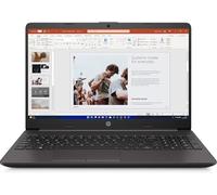 HP 250R G9 Computer portatile 39,6 cm (15.6") FullHD - Intel Core i5-1334U - RAM 16 GB DDR4-SDRAM - 512 GB SSD NVMe - Windows 11 Pro - PRODOTTO ITALIANO