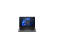 Hp 250R G9 Core 5 120U 15,6" 8GB SSD512GB Freedos D76DDAT