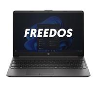 Hp nb 250 core 5 120u 8gb 512gb ssd 15,6 freedos