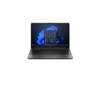 Notebook HP 250R G9 Intel® Core™ i3 i3-1315U Computer portatile 39,6 cm (15.6") Full HD 8 GB DDR4-SDRAM 512 SSD Wi-Fi 6 (802.11ax) Windows 11 Pro Grigio, Nero [C80XTAT]