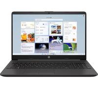 HP 250R G9 i3 8GB 256GB W11 Home