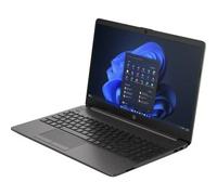 HP 250R G9 - I5-1334U/ 16GB/ 1 TB NVMe/ 15.6" FHD/ W11PRO