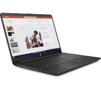 HP 250R G9 - I5-1334U/ 16GB/ 1 TB NVMe/ 15.6" FHD/ W11PRO