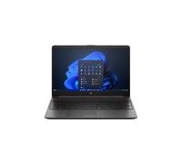 HP NB 250R G9 CORE 5 120U 8GB 512GB 15.6 FHD WIN 11 PRO 2YW C80XXAT