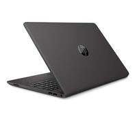 HP 250R G9 Intel i3-1315U 15.6” FHD 8GB 512GB SSD Windows 11 Garanzia 3 Anni