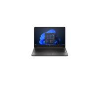 HP 250RT G9 N150 - RAM 4GB - Disco 128GB - Schermo 15.6" - WIN 11 PRO - Nuovo