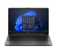 HP 250RT G9 Notebook - Intel N-series - N150 / fino a 3.6 GHz - Win 11 Home - Intel Graphics - 8 GB RAM - 256 GB SSD NVMe - 15.6