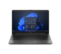 HP 250R G9 Notebook - 15.6" - Intel Core 7-150U - 16 GB RAM - 512 GB SSD - Francese con garanzia 3 anni sul sito Produttore