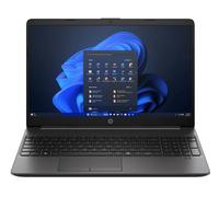 HP 250R G9 Notebook, 15,6 ", processore Intel® N100 N150, Intel®, RAM 4 GB, 128 GB Flash, Black, Windows 11 Pro