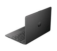 HP 250R TG9 15.6" INTEL CELERON N150 RAM 8GB SSD 256GB FREE DOS (B9YT4ET#ABZ)
