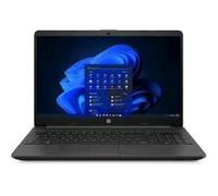 HP 250R TG9 15.6" INTEL N150 RAM 4GB SSD 128GB WIN 11 PROF (B9YT5ET#ABZ)