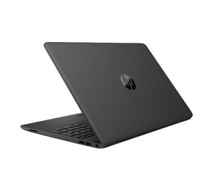 Hp 250RG9 Core 7-150U 15.6 16/256 WIN11P 1YWOFF DF6M2ET#ABZ