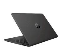 HP 250RT G9 15.6" INTEL CELERON N150 RAM 8GB SSD 256GB WIN 11 HOME (B9YT6ET#ABZ)