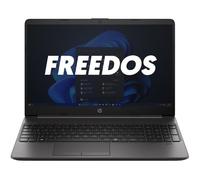 HP NB 250RT G9 N150 8GB 256GB SSD 15.6 FREEDOS 1YW