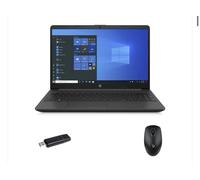 HP 250RT G9 N150 RAM 8GB Disco 256GB Schermo 15.6" Win11Home Mouse Pen Usb Nuovo
