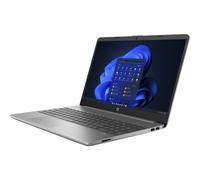 HP 255 15.6 inch G9 Notebook PC