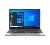 HP 255 15.6 inch G9 Notebook PC