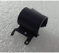 HP 255 250 G6 3KX70ES Abu Display LED Cerniere Cover Destra Originale