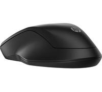HP 255 Dual Wireless Mouse Mouse 1600 dpi Ottico 3 tasti 8R3U1UT#ABB