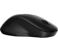 HP 255 Dual Wireless Mouse