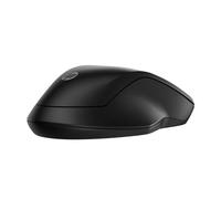HP 255 Dual Wireless Mouse