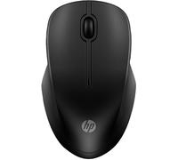 HP 255 Dual Wireless Mouse NEW
