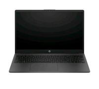 HP 255 G10 15.6" AMD RYZEN 5 7530U RAM 8GB-SSD 512GB NVMe-AMD RADEON GRAPHICS-WI