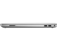 HP 255 G10・15,6" FHD・AMD Ryzen 3 7330U・16 GB RAM・512 GB SSD・Win11 Home (B2MK0ES#ABD) - Notebook - (0198828938954)