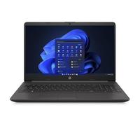 HP 255 G10 15.6" FHD AMD Ryzen 3 7330U 16GB RAM 512GB SSD FreeDOS (8X8R2ES#ABD)