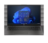 HP 255 G10 853S4ES 15,6" FHD IPS, Ryzen 3 7320U, 8 GB RAM, SSD da 512 GB, Windows 11