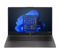 HP 255 G10 8X8Q7ES 15,6" FHD IPS, AMD Ryzen 7 7730U, 16GB RAM, 512GB SSD, FreeDOS