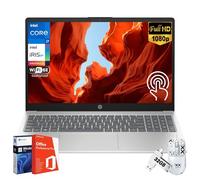HP 255 G10 8X986ES - BTO