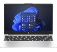 HP 255 G10 AMD Athlon Silver 7120U Notebook 15.6 - Notebook - 512 GB