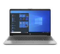 HP 255 G10 AMD Ryzen? 3 7320U Notebook 39,6cm (15,6 Zoll)