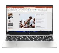 HP 255 G10 AMD Ryzen? 3 7320U Notebook 39,6cm (15,6 Zoll)