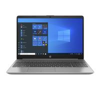 HP 255 G10 AMD Ryzen? 3 7320U Notebook 39,6cm (15,6 Zoll)