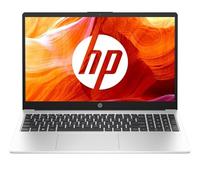 HP 255 G10 AMD Ryzen? 3 7330U Notebook 39,6cm (15,6 Zoll)