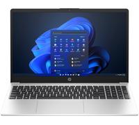 HP 255 G10 AMD Ryzen™ 5 7520U Computer portatile 39,6 cm (15.6") Full HD 8 GB DDR4-SDRAM 512 GB SSD Wi-Fi 6 (802.11ax) Window