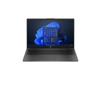 Nb hp 255 g10 b39sxat ryzen 5-7530u 15,6" 16gb ssd512gb no sistema operativo**garanzia 3 anni onsite**