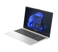 HP 255 G10 RYZ7 7730U/16GB/512SSD/FHD/Matt/W11Pro Silber