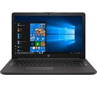 HP 255 G7 Nero, Argento Computer Portatile 39,6 cm (15.6") 1920 x 1080 Pixel AMD Ryzen 5 8 GB DDR4-SDRAM 256 GB SSD Wi-Fi 5 (802.11ac) Windows 10 PRO 255 G7, AMD Ryzen 5, 2,3 GHz, 39,6 cm (15.6")