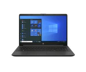 HP 255 G8 K12 15.6" AMD 3020E 1.2GHz RAM 4GB-SSD 256GB M.2 NVMe-AMD RADEON GRAPH