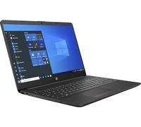 HP 255 G8 Notebook Full HD, Display 15.6", Amd Ryzen 5 5500U 4 GHz, Ram 8Gb Ddr4, Ssd 256Gb Nvme, Windows 10 Pro