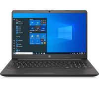 HP 255 G8 Notebook Full HD, Display 15.6", Amd Ryzen 5, Ram 16Gb Ddr4, Ssd 512Gb Nvme, Windows 10 Pro